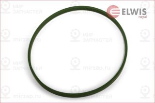 Запчасть ELWIS ROYAL 0256103