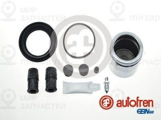 Ремкомплект тормозного суппорта AUTOFREN SEINSA D41117C