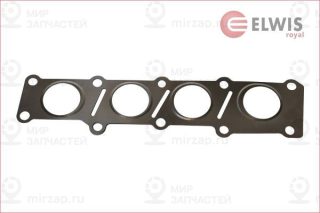 Запчасть ELWIS ROYAL 0326582