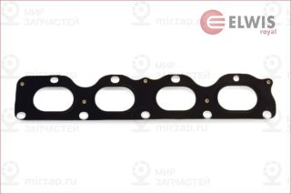 Запчасть ELWIS ROYAL 0342603