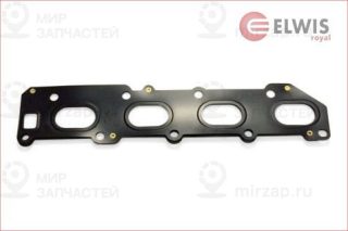 Запчасть ELWIS ROYAL 0342604