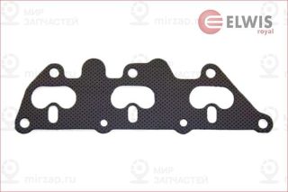 Запчасть ELWIS ROYAL 0349050