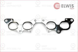 Запчасть ELWIS ROYAL 0352817