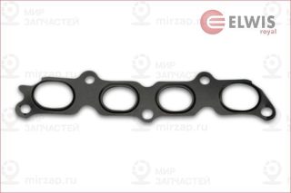 Запчасть ELWIS ROYAL 0355525