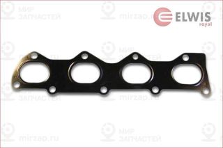 Запчасть ELWIS ROYAL 0356083