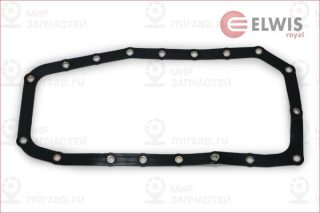 Запчасть ELWIS ROYAL 1025117