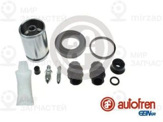 Ремкомплект тормозного суппорта AUTOFREN SEINSA D41124K