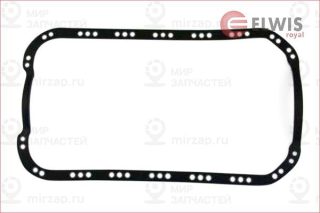 Запчасть ELWIS ROYAL 1031511
