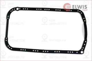 Запчасть ELWIS ROYAL 1031518