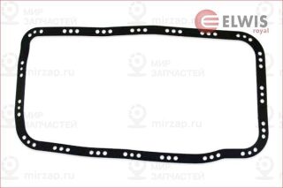 Запчасть ELWIS ROYAL 1031521