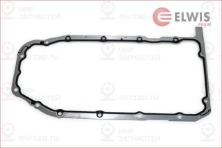 Прокладка масляного поддона ELWIS ROYAL 1042622