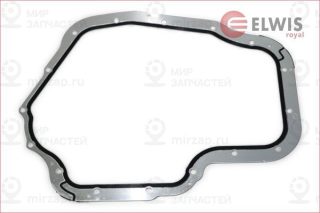 Запчасть ELWIS ROYAL 1042623