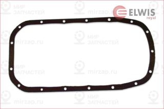 Запчасть ELWIS ROYAL 1046816
