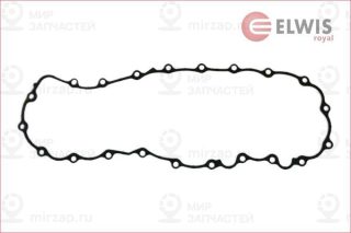 Прокладка масляного поддона ELWIS ROYAL 1046818