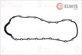 Прокладка масляного поддона ELWIS ROYAL 1046820