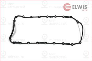 Прокладка масляного поддона ELWIS ROYAL 1046822