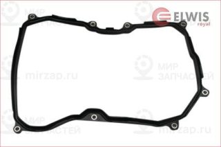 Прокладка, масляный поддон автоматической коробки передач ELWIS ROYAL 1056026