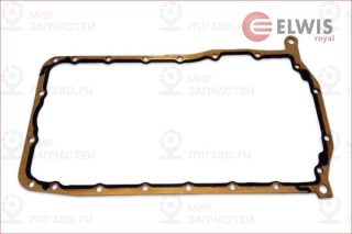 Прокладка масляного поддона ELWIS ROYAL 1056031