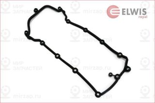 Запчасть ELWIS ROYAL 1513007