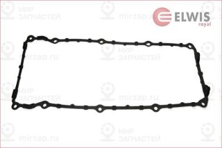 Прокладка крышки головки цилиндра ELWIS ROYAL 1515411