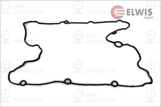 Прокладка крышки головки цилиндра ELWIS ROYAL 1515462