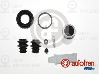 Ремкомплект тормозного суппорта AUTOFREN SEINSA D41138C