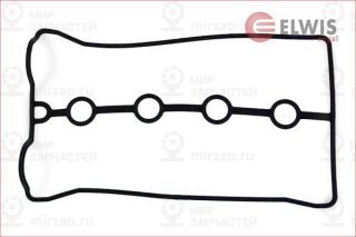 Запчасть ELWIS ROYAL 1521013