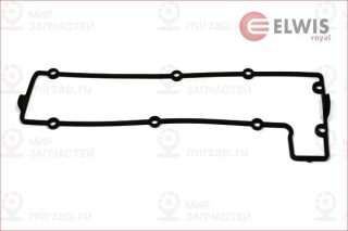 Прокладка крышки головки цилиндра ELWIS ROYAL 1522013