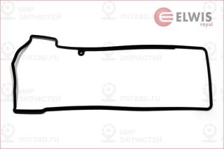 Прокладка крышки головки цилиндра ELWIS ROYAL 1522036