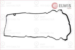 Прокладка крышки головки цилиндра ELWIS ROYAL 1522039