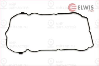 Запчасть ELWIS ROYAL 1522083