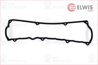 Запчасть ELWIS ROYAL 1522431