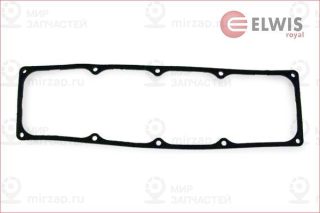 Запчасть ELWIS ROYAL 1522432