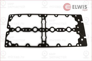 Запчасть ELWIS ROYAL 1525108