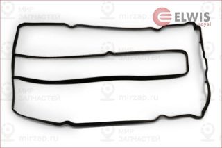 Прокладка крышки головки цилиндра ELWIS ROYAL 1526510