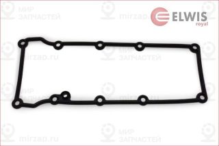 Запчасть ELWIS ROYAL 1526513