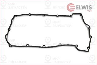 Запчасть ELWIS ROYAL 1526546