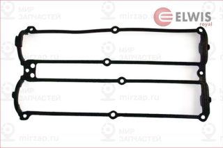 Запчасть ELWIS ROYAL 1526585