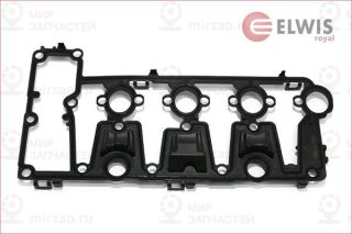 Запчасть ELWIS ROYAL 1526593