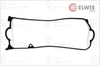 Запчасть ELWIS ROYAL 1531523