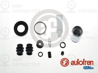 Ремкомплект тормозного суппорта AUTOFREN SEINSA D41156C