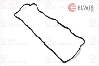 Прокладка крышки головки цилиндра ELWIS ROYAL 1532019