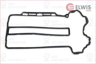 Запчасть ELWIS ROYAL 1542616