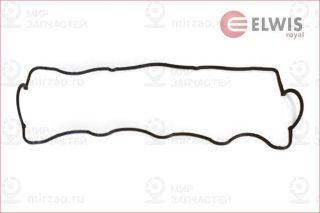 Запчасть ELWIS ROYAL 1542673