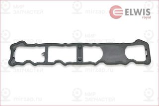 Запчасть ELWIS ROYAL 1544242