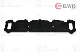Прокладка крышки головки цилиндра ELWIS ROYAL 1544243