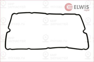 Прокладка крышки головки цилиндра ELWIS ROYAL 1544248