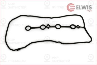 Запчасть ELWIS ROYAL 1546806