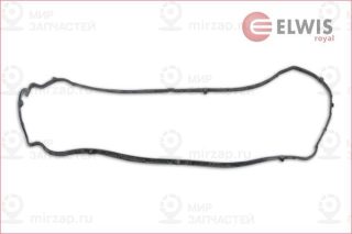 Запчасть ELWIS ROYAL 1546822