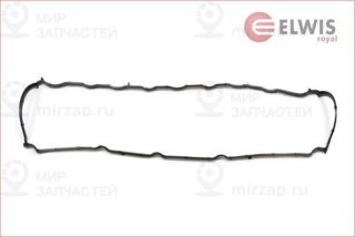 Запчасть ELWIS ROYAL 1546825